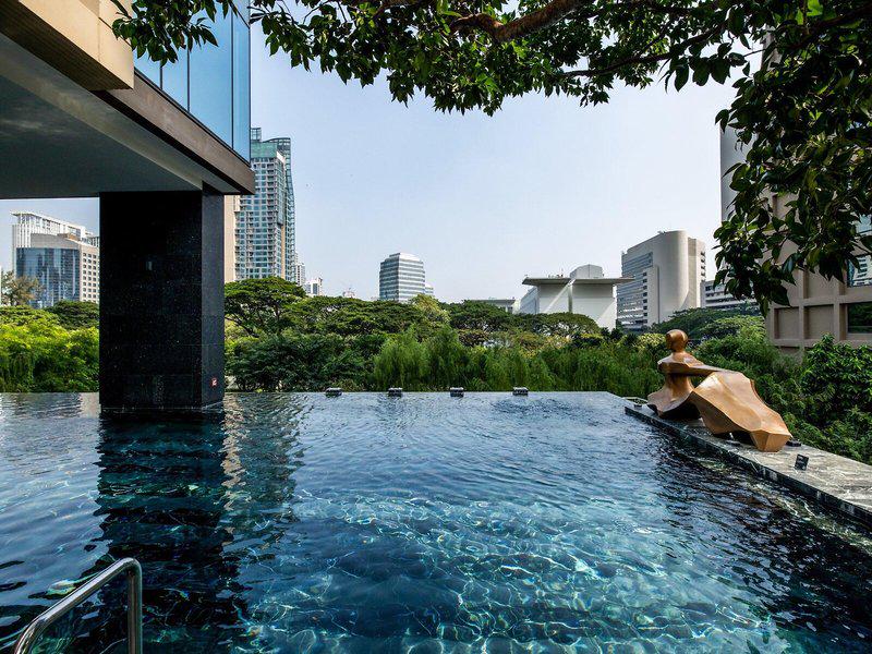 BF844E3359406E5D9F9012DF304294CC