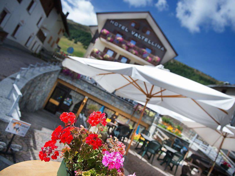 4595882196431C8DE98266D67E8C56DF