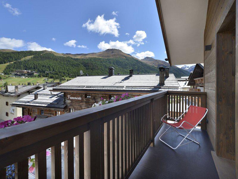 DD94420B3BE0D9A6EAD26AB634E805CF