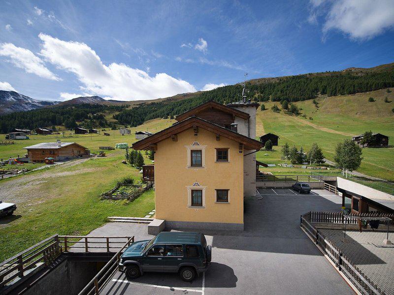 1A6C1FCD8D862CD61A48746D87062178