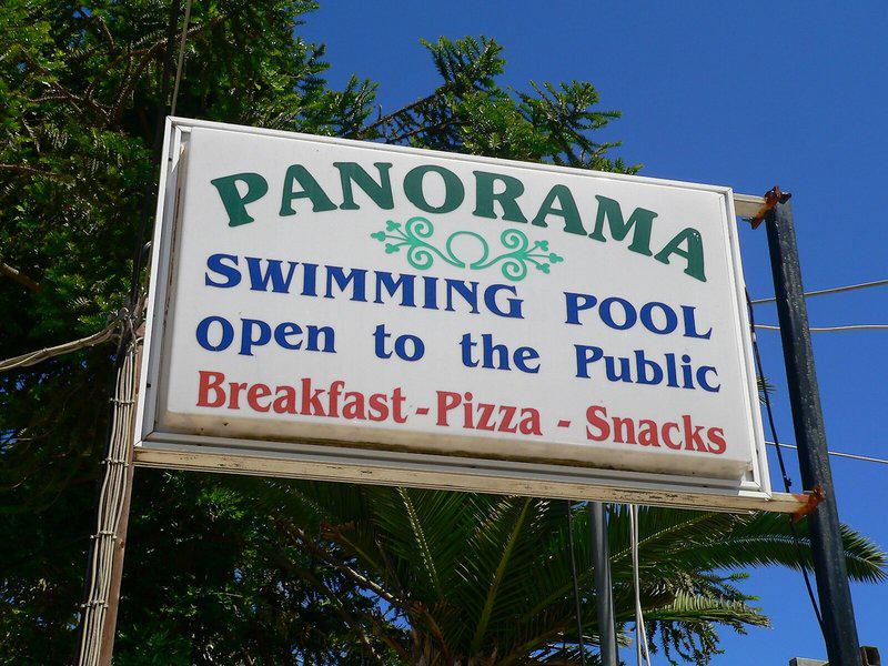 4E6DB8033D99B0B61063701987E73271