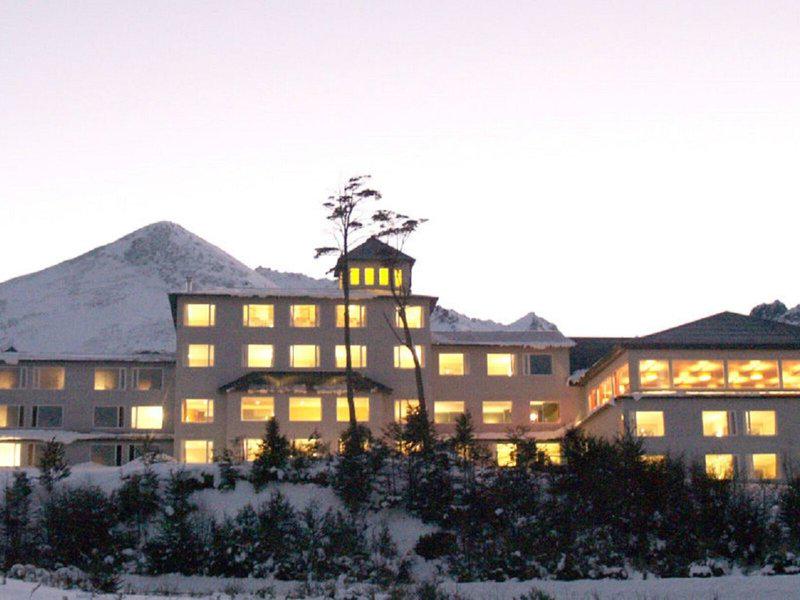 4F7FDA7D6AD6569B9AE3C577FE727A1F