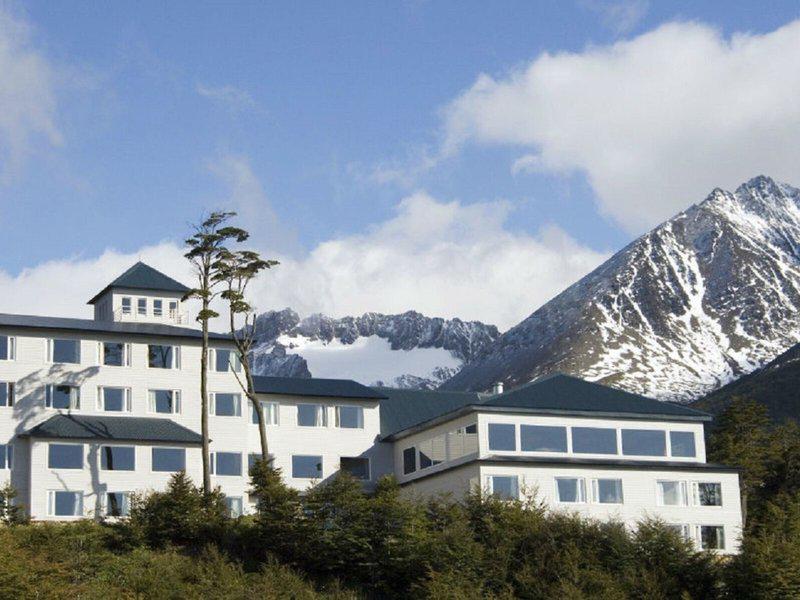 D08C7F3EA8B1AAD459F5C2A1A7E8B582