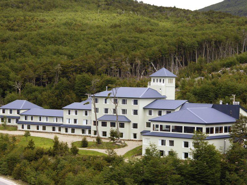 6A9B7CE3A833070600FE4AA8BF2AF4E1