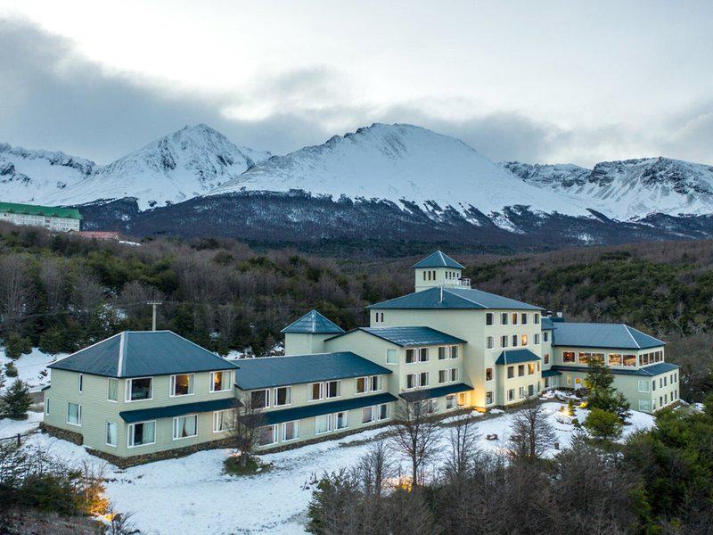 B71325B071F1354C93870089DB88700B