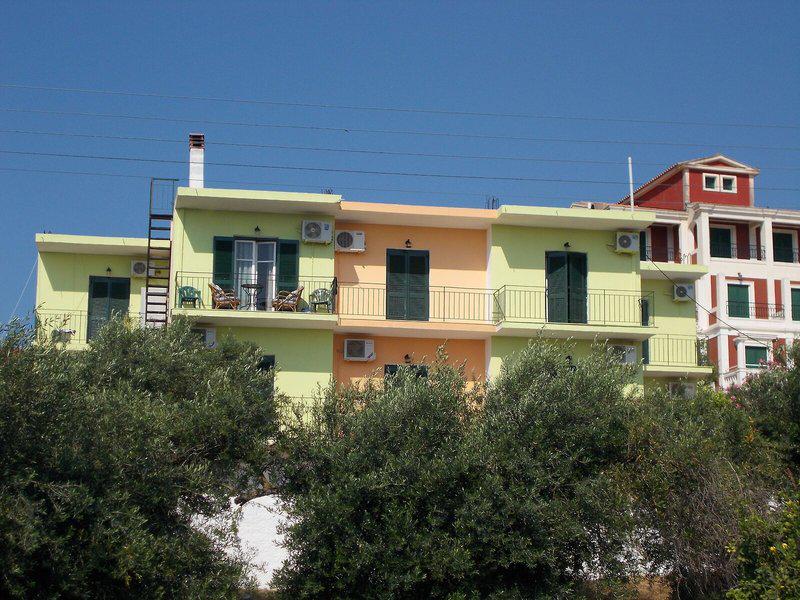 CC973CAA218C89DCDA7864D26B51AD3B