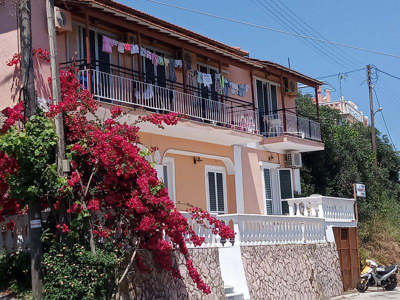 EB3861EBFA0344FC51992F28E84F770C