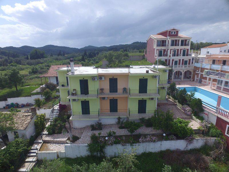 396DD75CCD87AC1B1051472D80FAB9C0