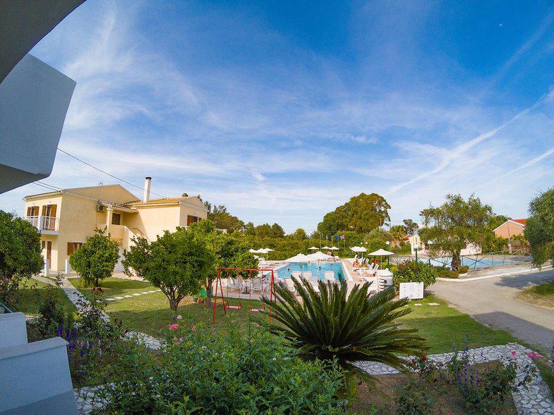 BC7799ECAA6D4E901A521700DFCCFA45