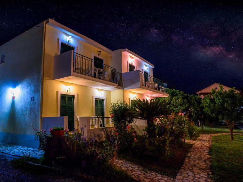 AE2C92FC08E733AD466532F4909A275F