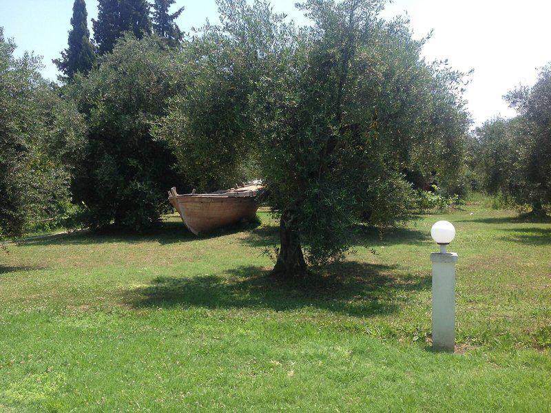 0104814E7908EF26359AFC1E84B0C6F7