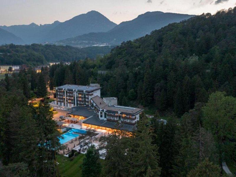 D3FA69BCEFDEE45299D28BED78DA8A80