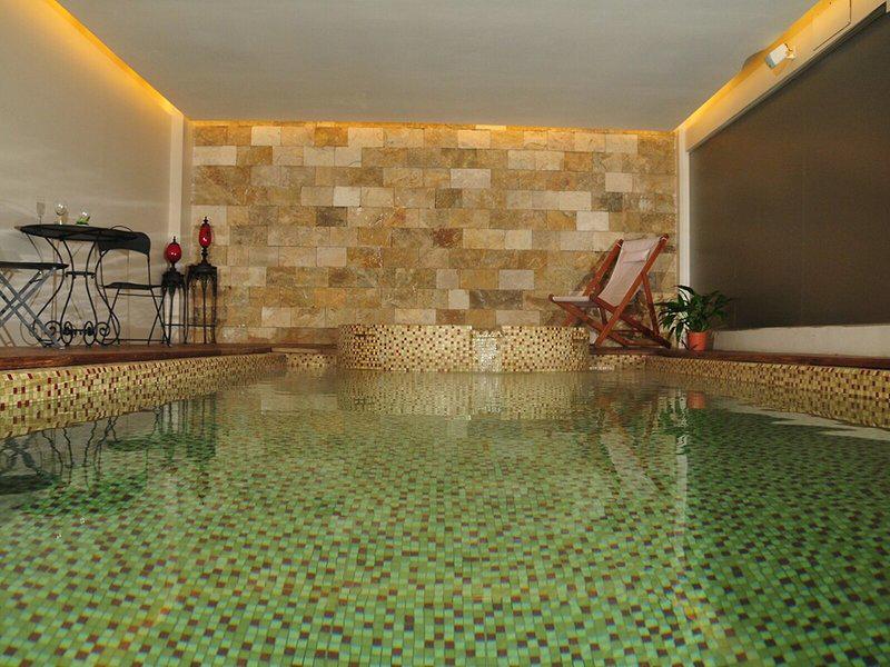 00773E16A48D7576B40DD43437DD6B87