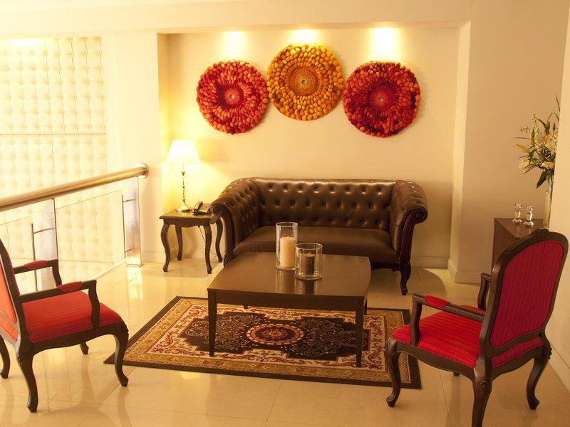 7C6FC21A41CA1D7543888411C20EF592