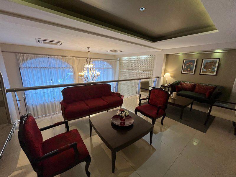 95B30A6C7513049E4F64254376DAE7C2