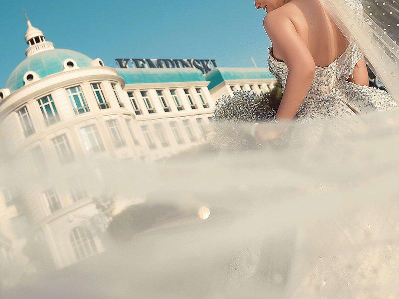 B063859F25CADB322D1F6C277E7831A4