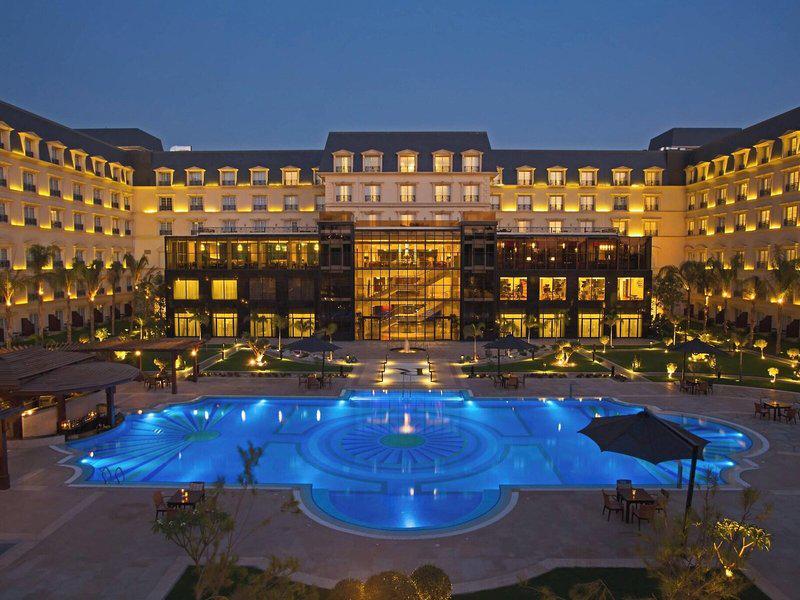 513C7757D38F451D81B32696CF5079D1