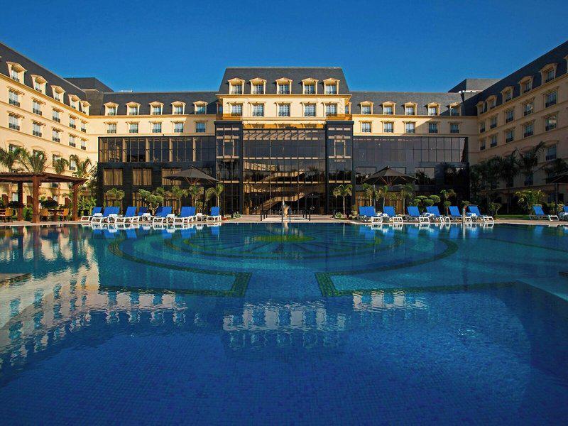 77905204AEE55873BEEEC2FBEEED1F7A