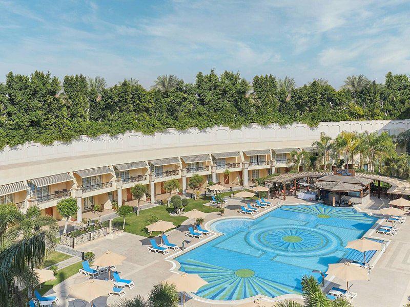 8992A1B8778C82CACE2B3564A1EFDD66