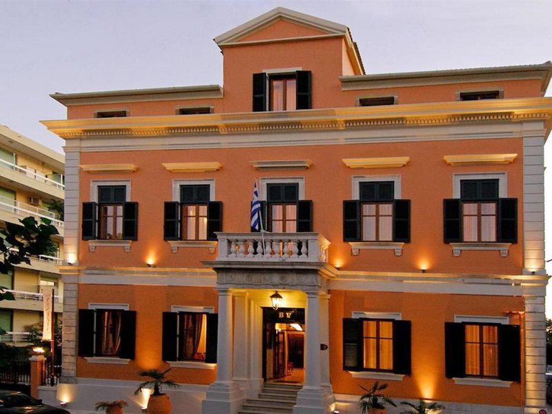 22A1B388A4C59F3C987852DD9470C5A3