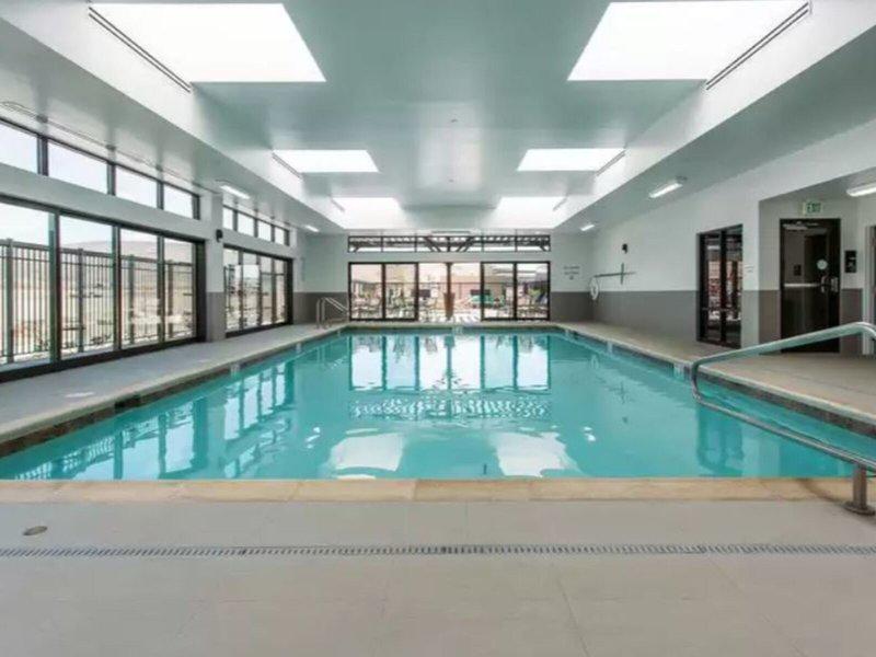 DFFC5BB05100F6146FEB497820C29029