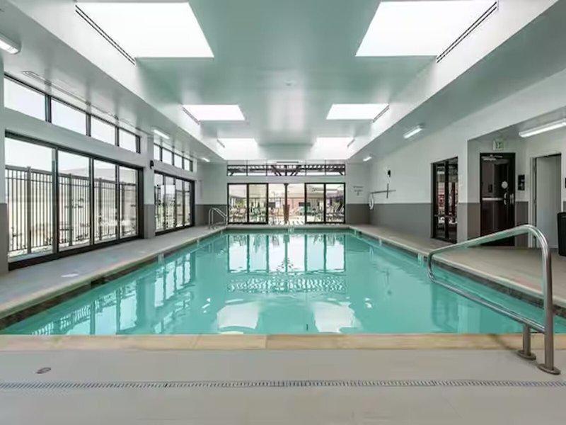 F541BB23732EA21F9969B49AD5272395