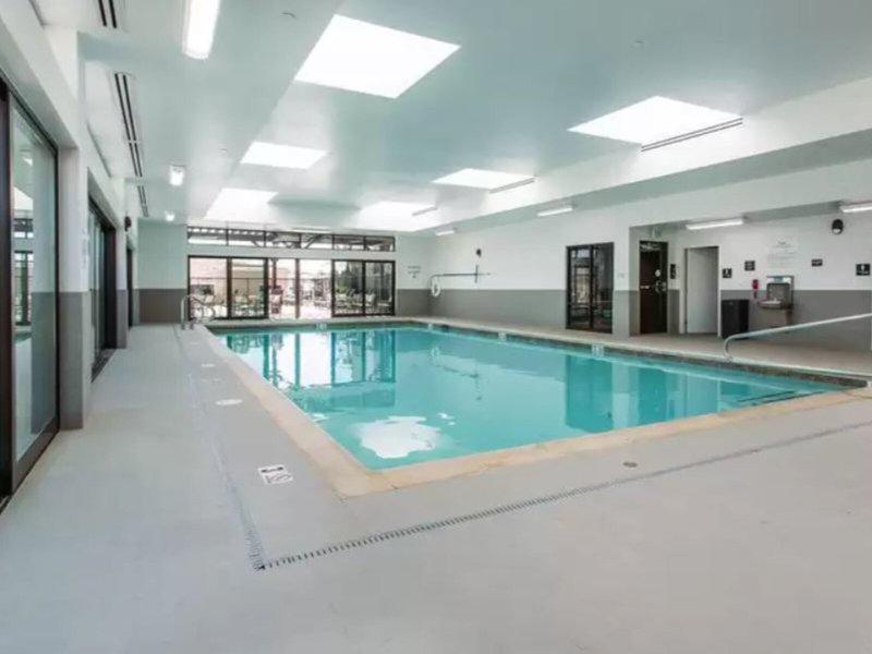 51146B963E8817C3AD1D379201388040