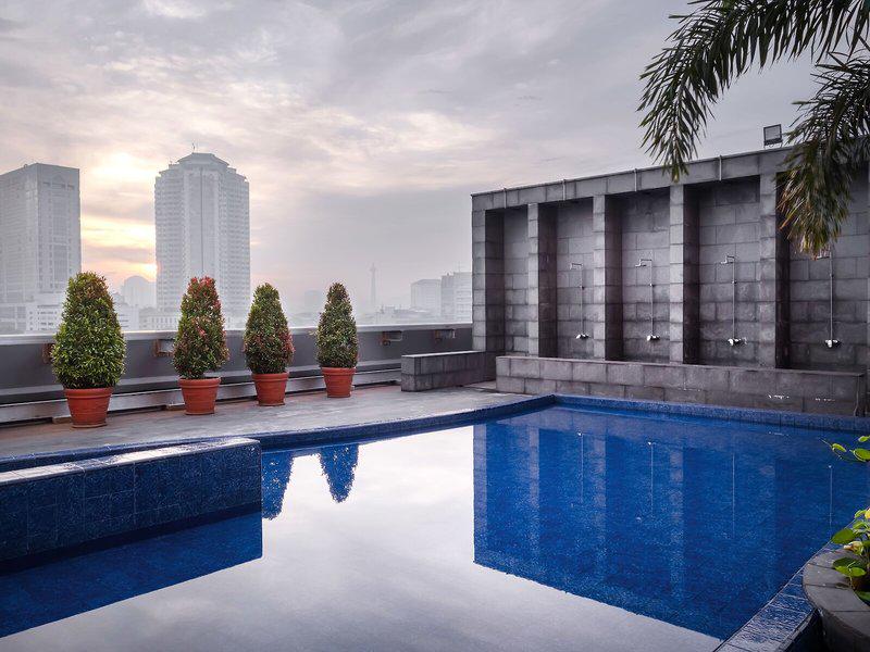 FC134CCC5CBB38143EA437858E3E5250