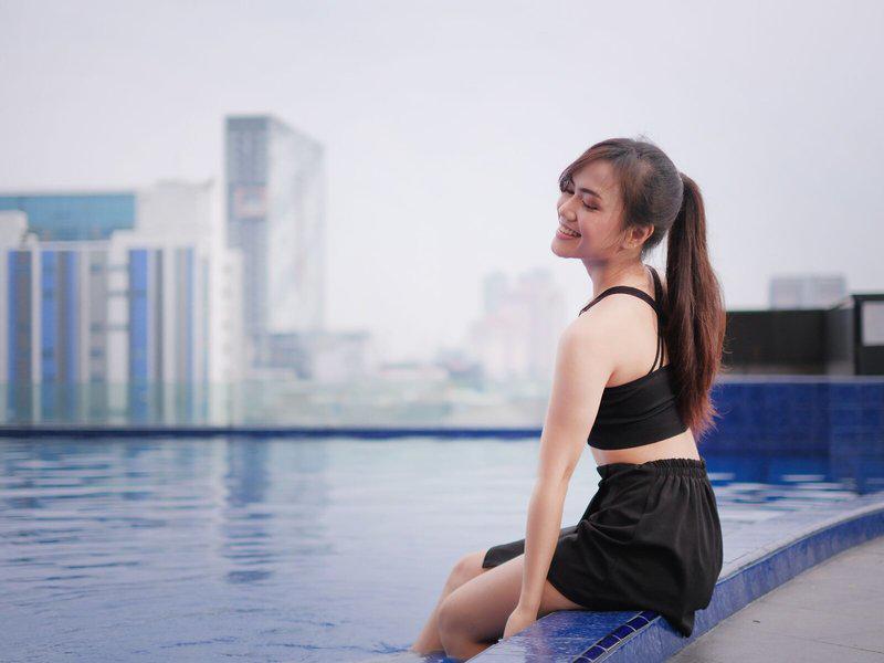 7653F74FCD22CBC9285B125754CCF7D1