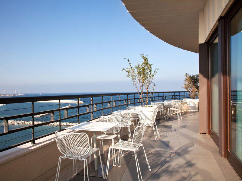 2CA6B21FD1ACA6111D519EC7964E5CAF