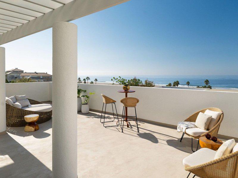 0BE64BD1DDA2077A37BE064D353C6BDB