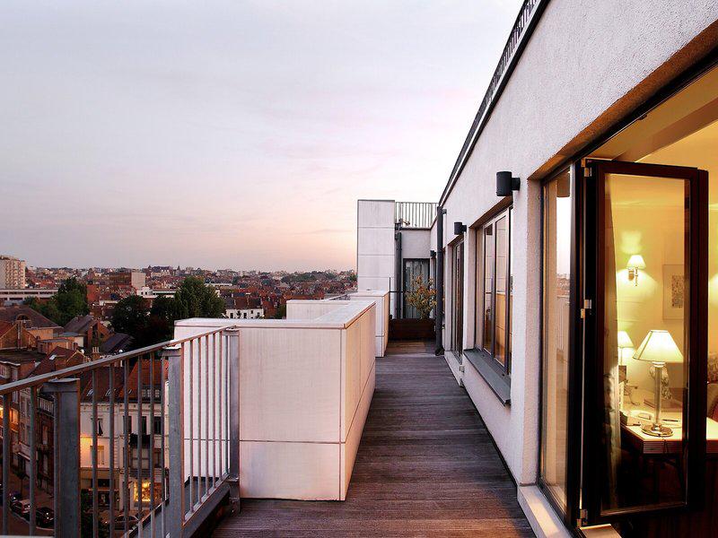 B147F2747C15FF1FCDF0C7D2720ECB83