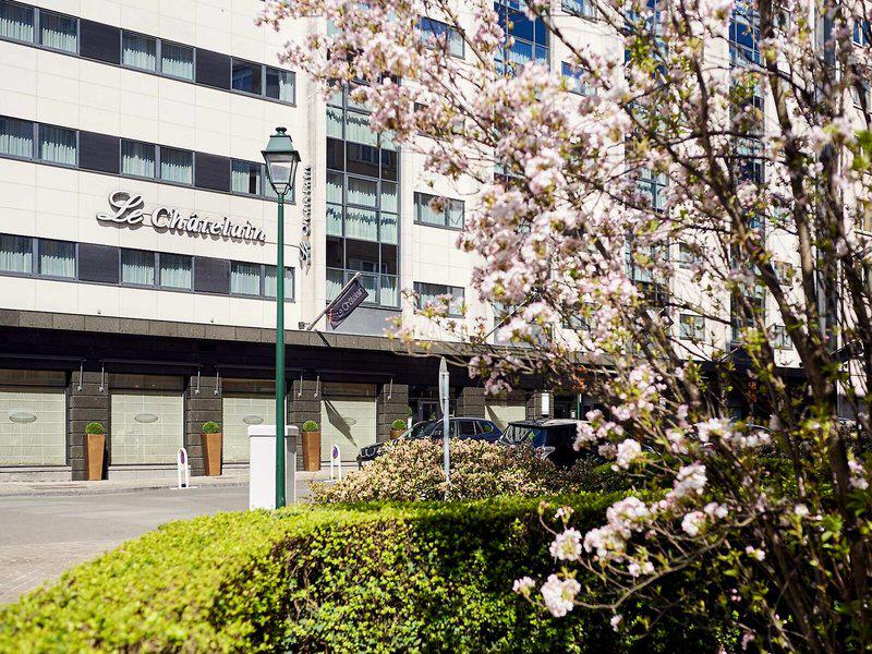 3D66841E2CC2BC1AC6C5DC4195AD34D6