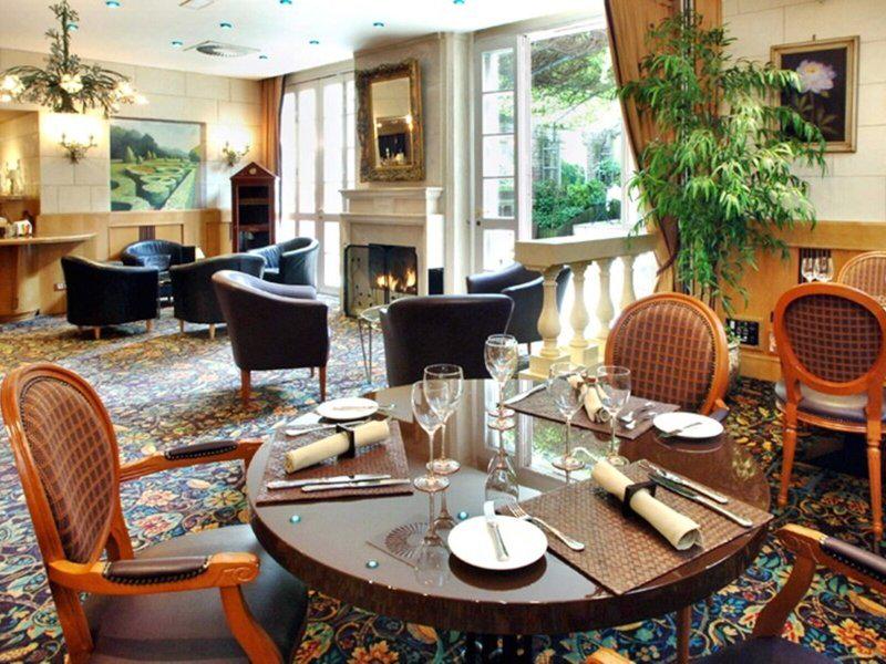 ED2228174F06E005CDA06CDDA38DA9AC