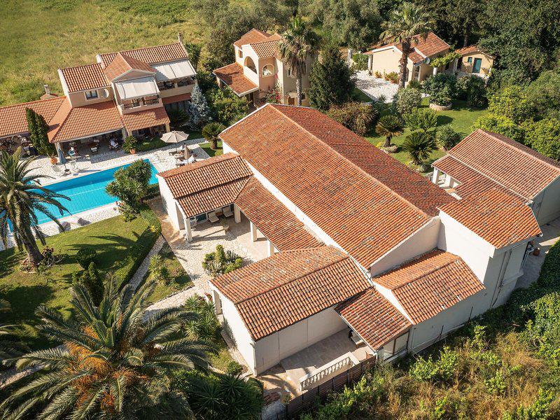 787DE70E878ABF2E569EF78451927F83