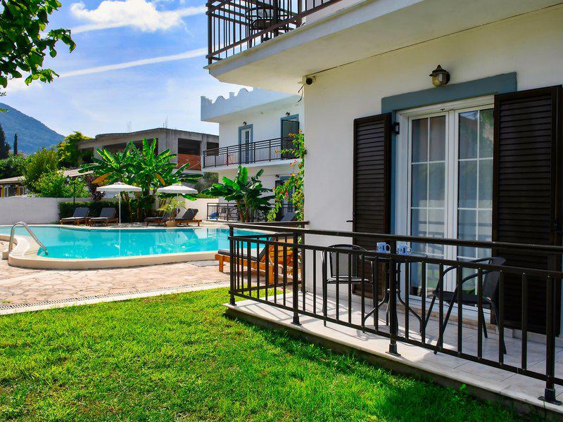 C978CDEB3FA0275225E4E65EAFAFA430