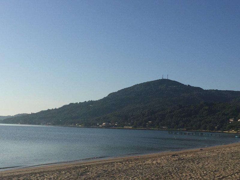 15A8CEEC6CEB718FE0E89F54C821AA3B