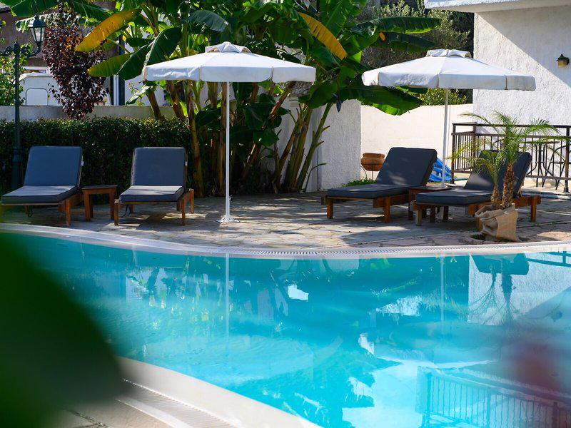 86A6EE1B92416BAB491B3DD86E7EDDDB