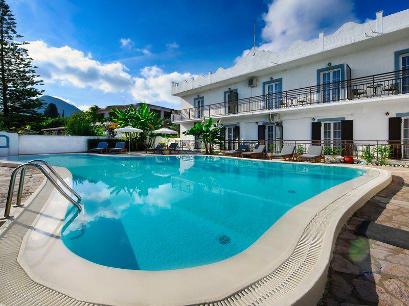 3694D5481FC65732454C0E0C2DD7C180