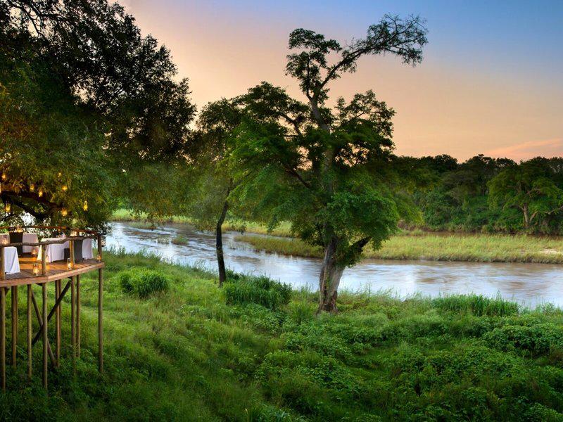 7C5EF884381DA390901D6EDC62C09314