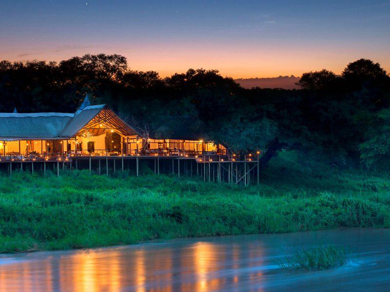 9FB3870B0417F0F2874339E66BB67A1E