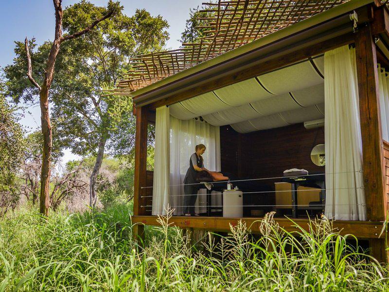 2797EE19C531EE215669FFB2692123A3