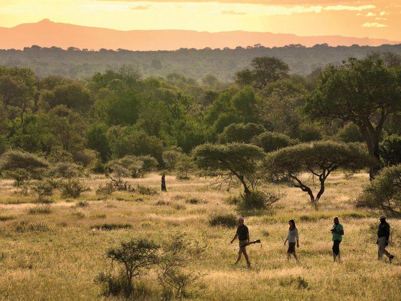 EA3384505E5E2DFAE624B25FF9ECFC8B