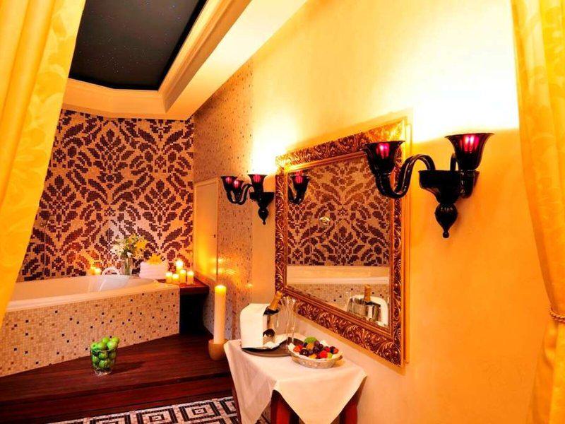 879B234A87F34513515C8C30F4CF70EC