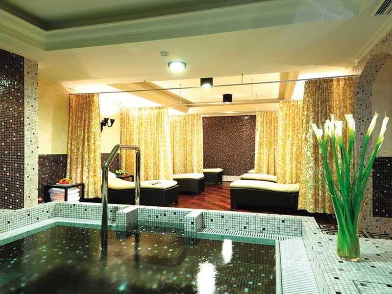 A0CFC5D4392C80E52FC8981367A724ED