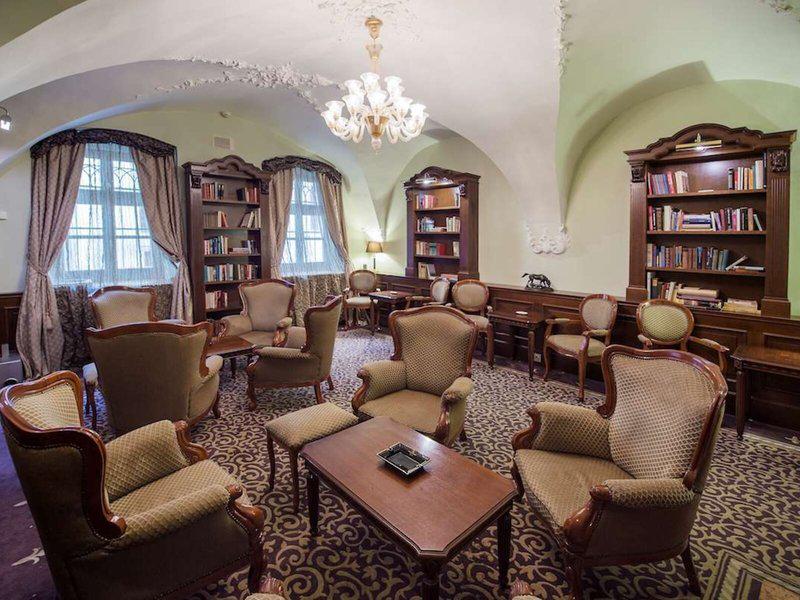 7BE85A2C161A9073008680A3FB0E5087