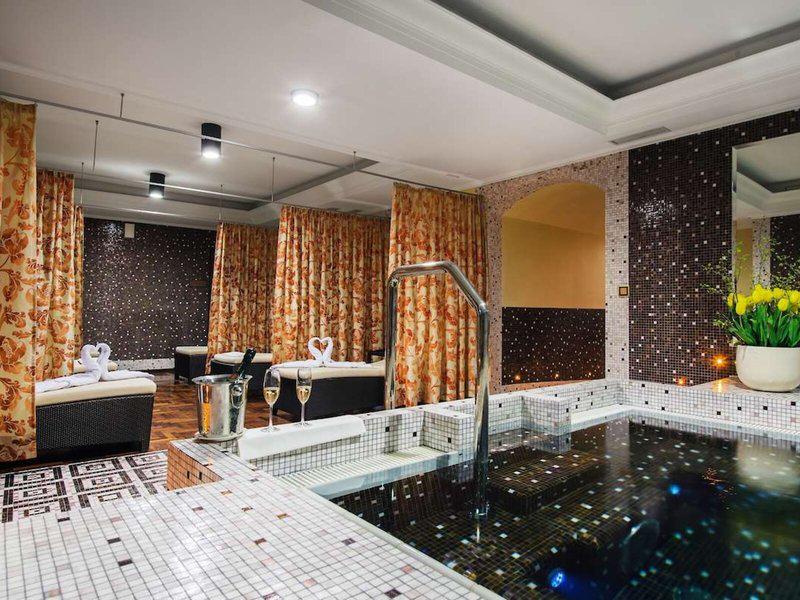 D1C30C2A82911B7AE38940F669BC02B3