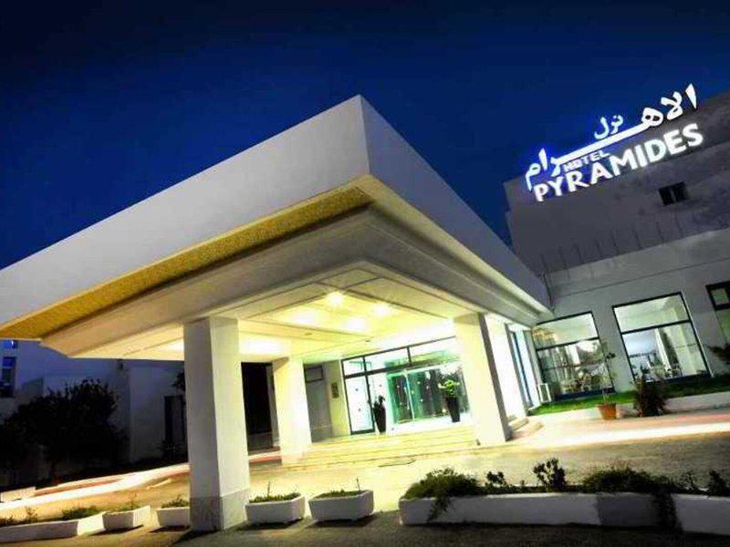 A3BA10E21431D8DEA3D77FD5BC7B0210