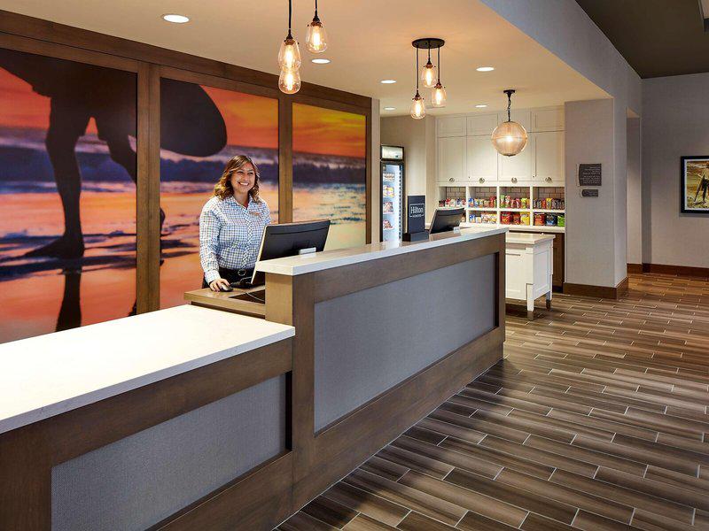 2E977A7A3C89958F3B3864F5325176BC