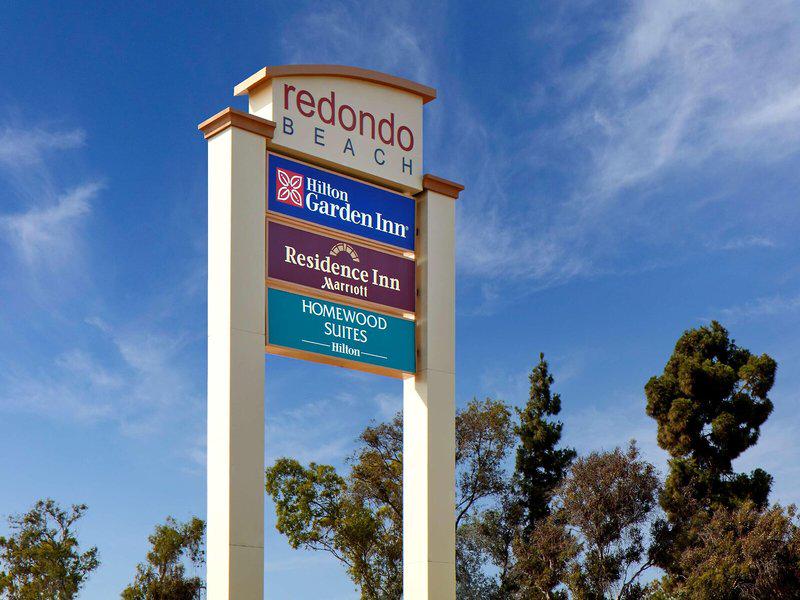 EC0944B5736A499C987F3CFB70EF7E62